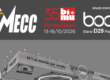 Mecc BiMu 2026